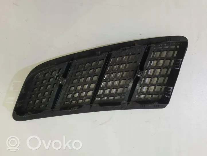 Mercedes-Benz SLK R172 Grille calandre de capot A1728800285