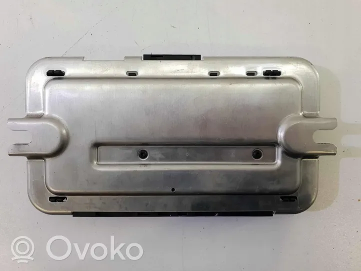 BMW X3 F25 Xenon valdymo blokas 9273635