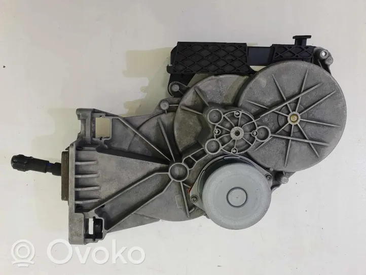 Mercedes-Benz C W205 Moteur de pompe hydraulique de hayon A2059007218