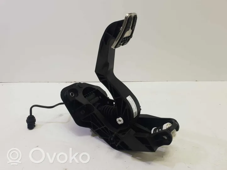 Ford Puma Sankabos pedalas H1BC-7B633-C1E