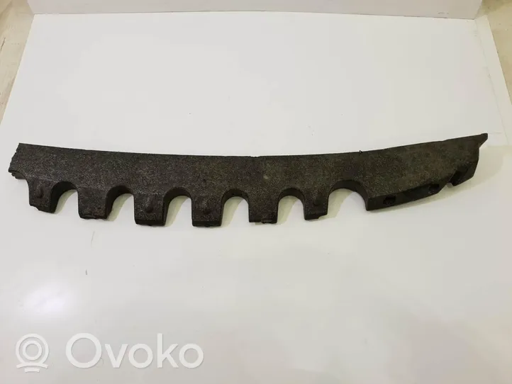 Opel Crossland X Absorber zderzaka przedniego 39094652