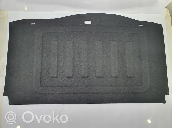 KIA Picanto Doublure de coffre arrière, tapis de sol 85701-G6000