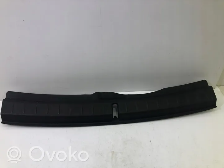 BMW 2 F45 Osłona pasa bagażnika 7298592