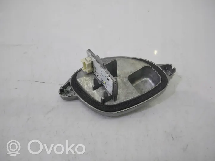 BMW 1 F40 Przetwornica napięcia / Moduł przetwornicy 90159762