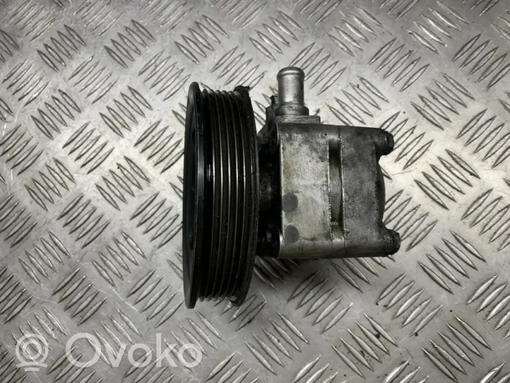 Volvo S80 Pompa del servosterzo 7611332105