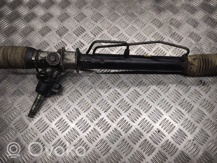 Subaru Forester SF Steering rack 8Z25068