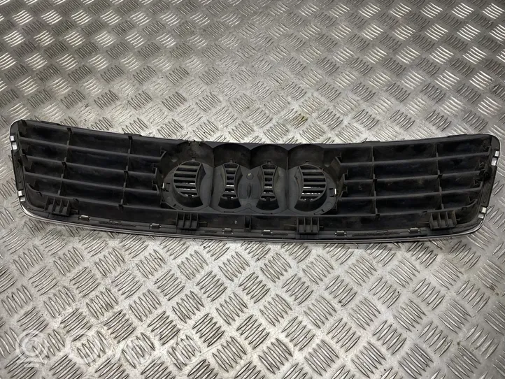 Audi A6 S6 C4 4A Grille de calandre avant 4B0853651A