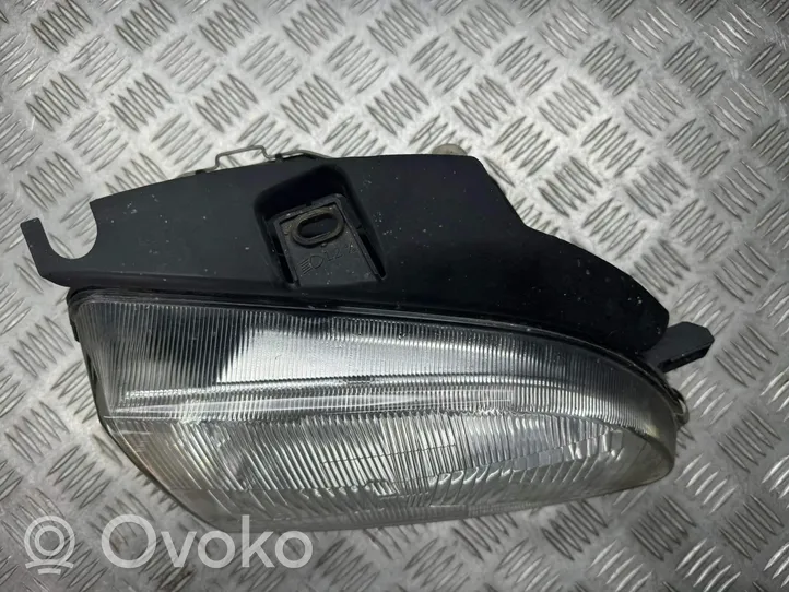 Seat Arosa Phare frontale 39840748