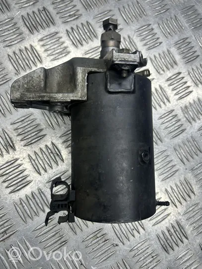 Volvo 850 Filtre à carburant 074127445A