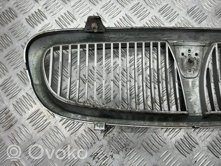 Rover 25 Atrapa chłodnicy / Grill 69701