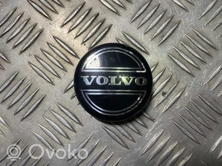 Volvo V70 Gamyklinis rato centrinės skylės dangtelis (-iai) 3546923