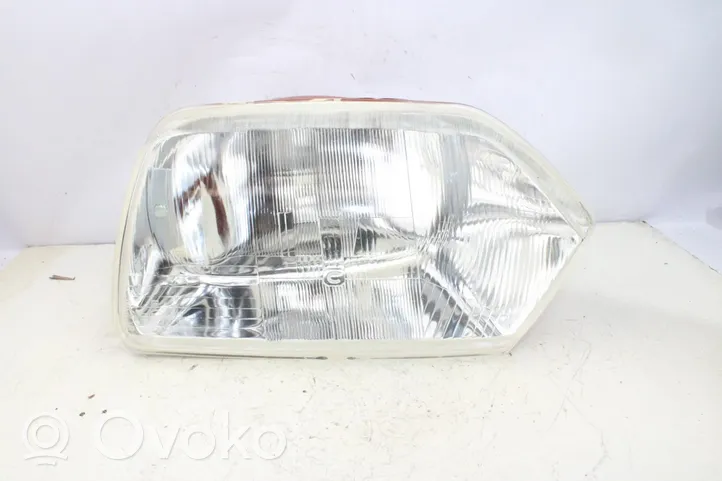 Citroen CX Headlight/headlamp 061781