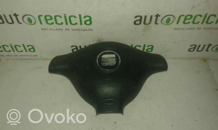 Seat Toledo I (1L) Airbag de volant 