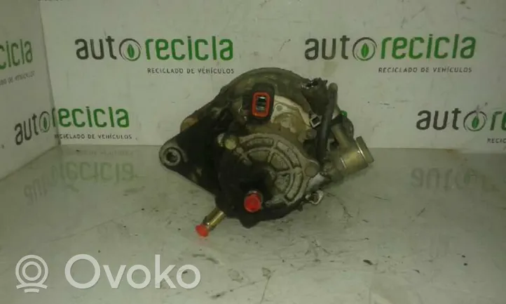 Nissan Patrol 260 Generatore/alternatore 