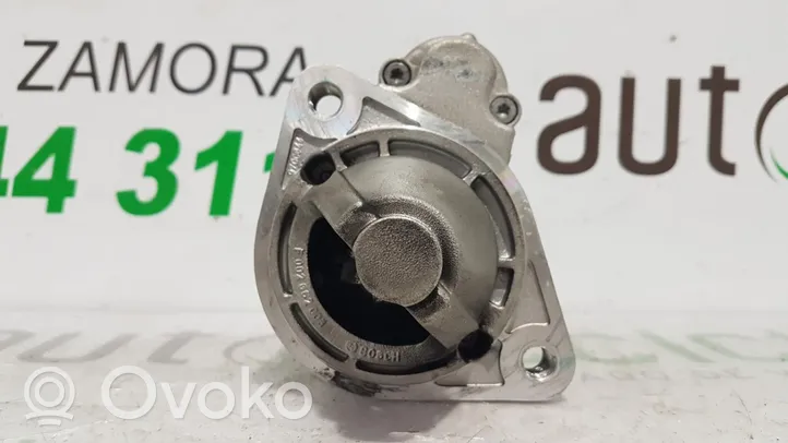 KIA Picanto Motorino d’avviamento F002GC0051