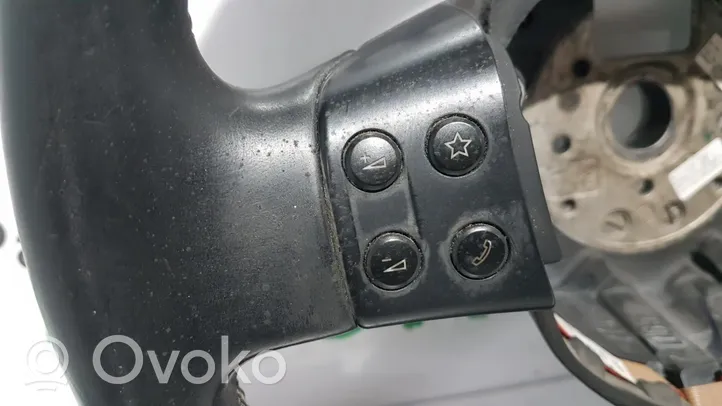 Volkswagen PASSAT Volant 