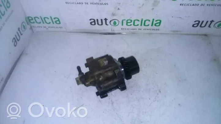 Toyota Land Cruiser (HDJ90) Otros repuestos para freno de mano/estacionamiento 