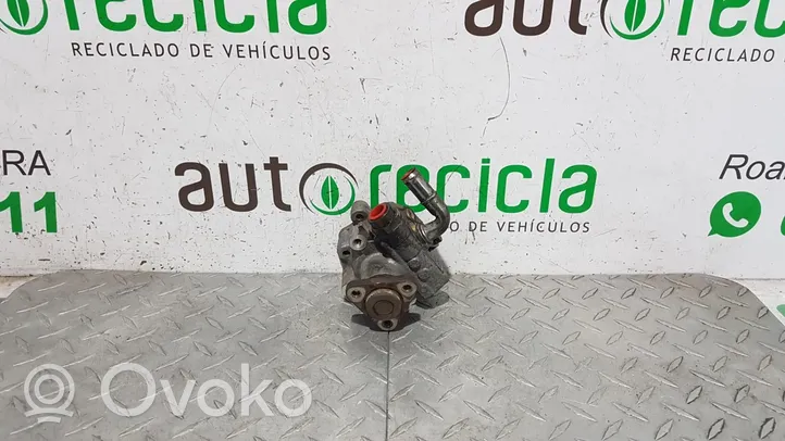 Volkswagen PASSAT Stūres pastiprinātāja sūknis 8D0145177