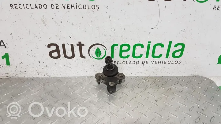 Audi A3 S3 8V Steering column universal joint 500365A