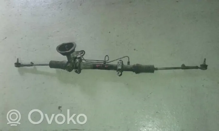 Renault Megane II Steering rack 