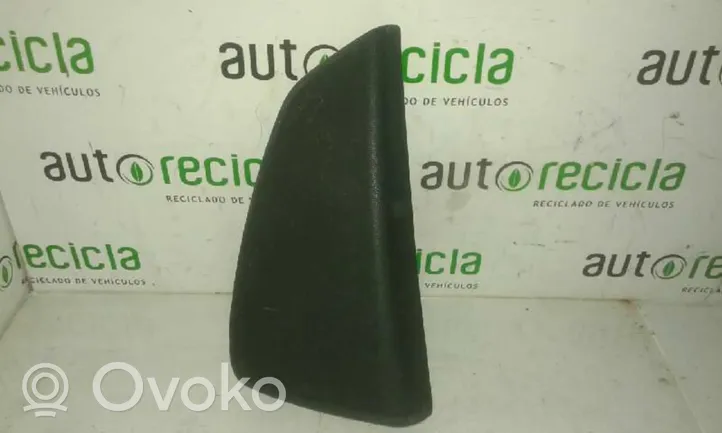 Opel Astra H Side airbag 