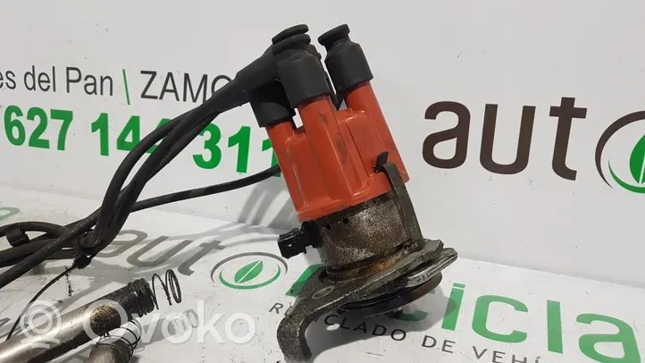 Opel Kadett E Tappo spinterogeno Spark 