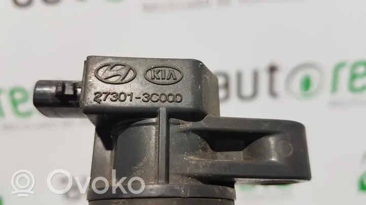 Hyundai Sonata Bobina di accensione ad alta tensione 27301-3C000