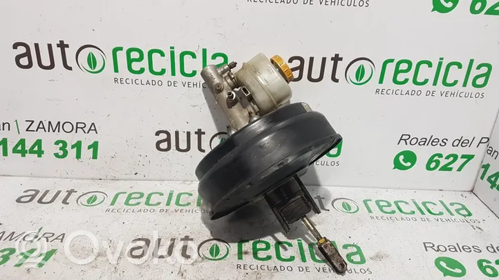 Nissan Patrol Y61 Servo-frein VC3002124