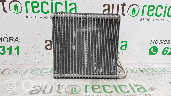 Audi A3 S3 8V Filtro essiccatore aria condizionata (A/C) T1010885U