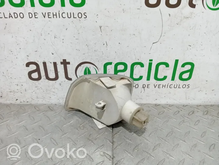 Opel Vectra A Clignotant avant 90503762
