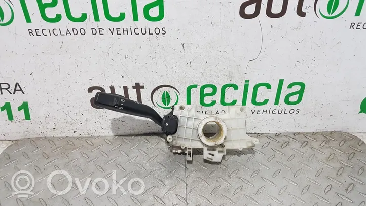 Toyota Celica T200 Innesco anello di contatto dell’airbag (anello SRS) 843102L040