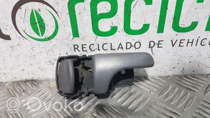 Ford Maverick Maniglia interna per portiera anteriore 