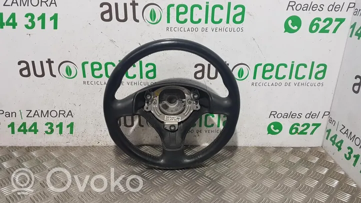 Audi A3 S3 8L Volante 8Z0419091