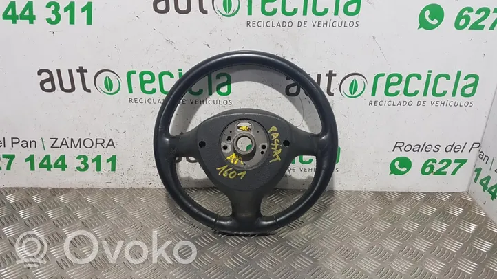 Volkswagen PASSAT Steering wheel 1J0419091