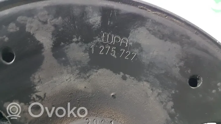 Volvo S80 Pompa wspomagania układu kierowniczego 1275727