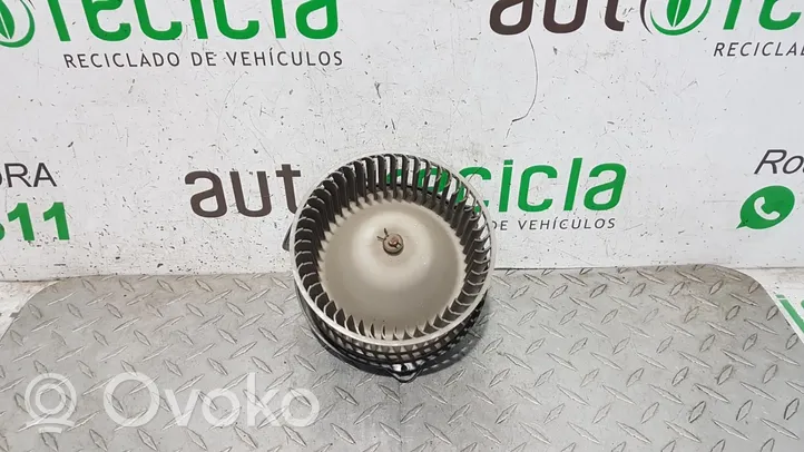 Toyota Celica T200 Moteur actionneur de volet de climatisation 70702027