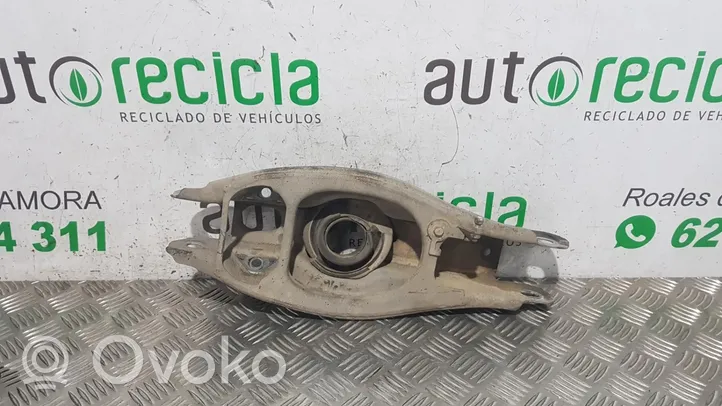 BMW 1 E81 E87 Inny element zawieszenia przedniego 3353676442004