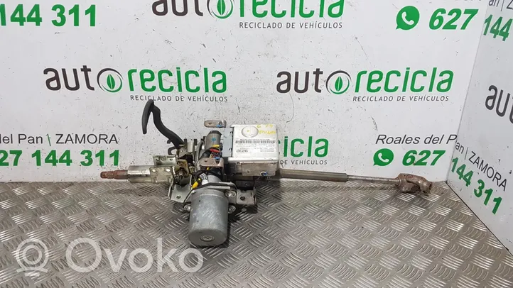 Fiat Punto (188) Volant 2609923203A