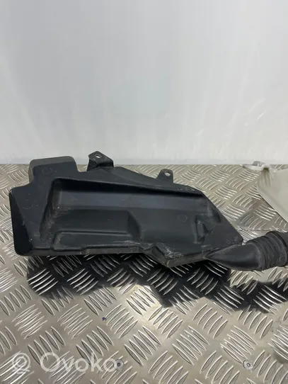 Audi A7 S7 4G Réservoir de liquide lave-glace 4G1955462A