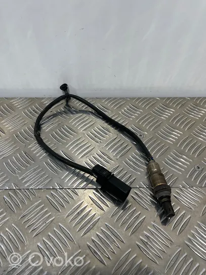 Audi A6 C7 Sonde lambda 06E906265AJ