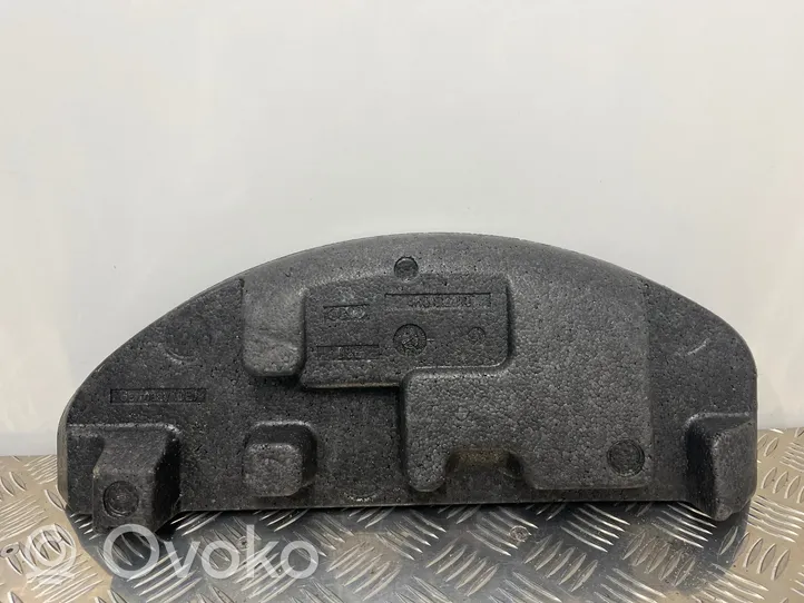 Audi A8 S8 D4 4H Įrankių daiktadėžė 4H0012110