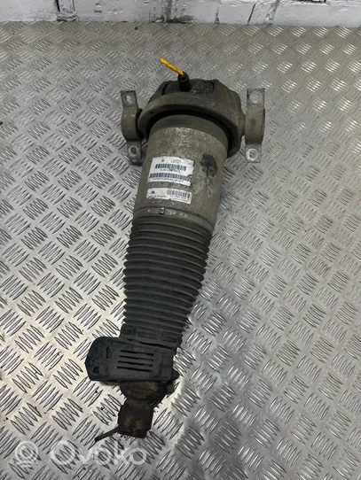 Audi Q7 4L Shock absorber/damper/air suspension 7L8616020C