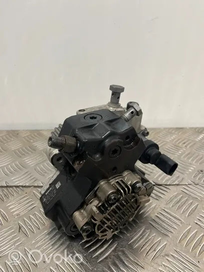 Audi A8 S8 D3 4E Fuel injection high pressure pump 057130755L