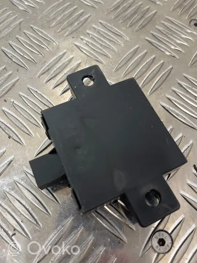 Audi A8 S8 D3 4E Boîtier module alarme 4E0907719