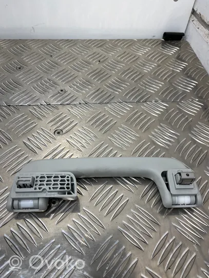 Audi Q5 SQ5 Rear interior roof grab handle 8R0857607J