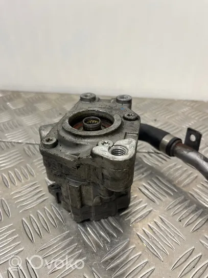 Audi A8 S8 D3 4E Pompe de direction assistée 4E0145156F