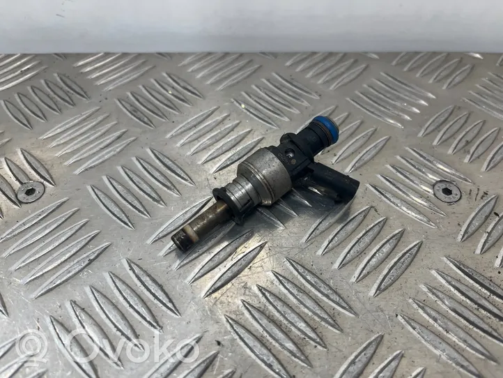 Audi A8 S8 D4 4H Injecteur de carburant 079036G