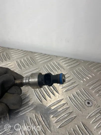 Audi A8 S8 D4 4H Injecteur de carburant 079036G