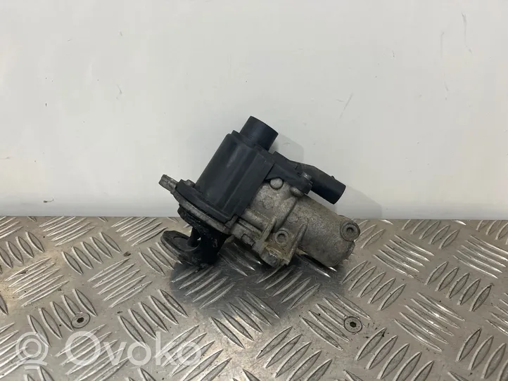 Audi A8 S8 D3 4E EGR-venttiili 057131501E