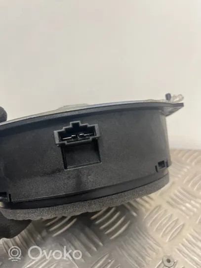 Audi Q5 SQ5 Front door speaker 8R0035411A